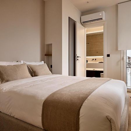 Lime Residences, Syntagma By Aura Homes 雅典 外观 照片