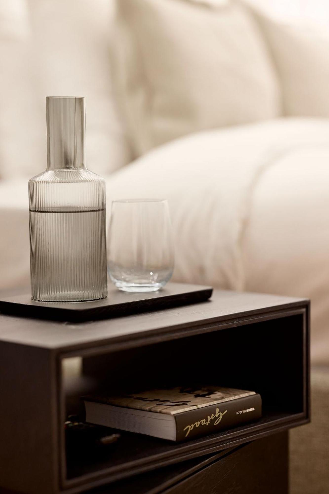 Lime Residences, Syntagma By Aura Homes 雅典 客房 照片