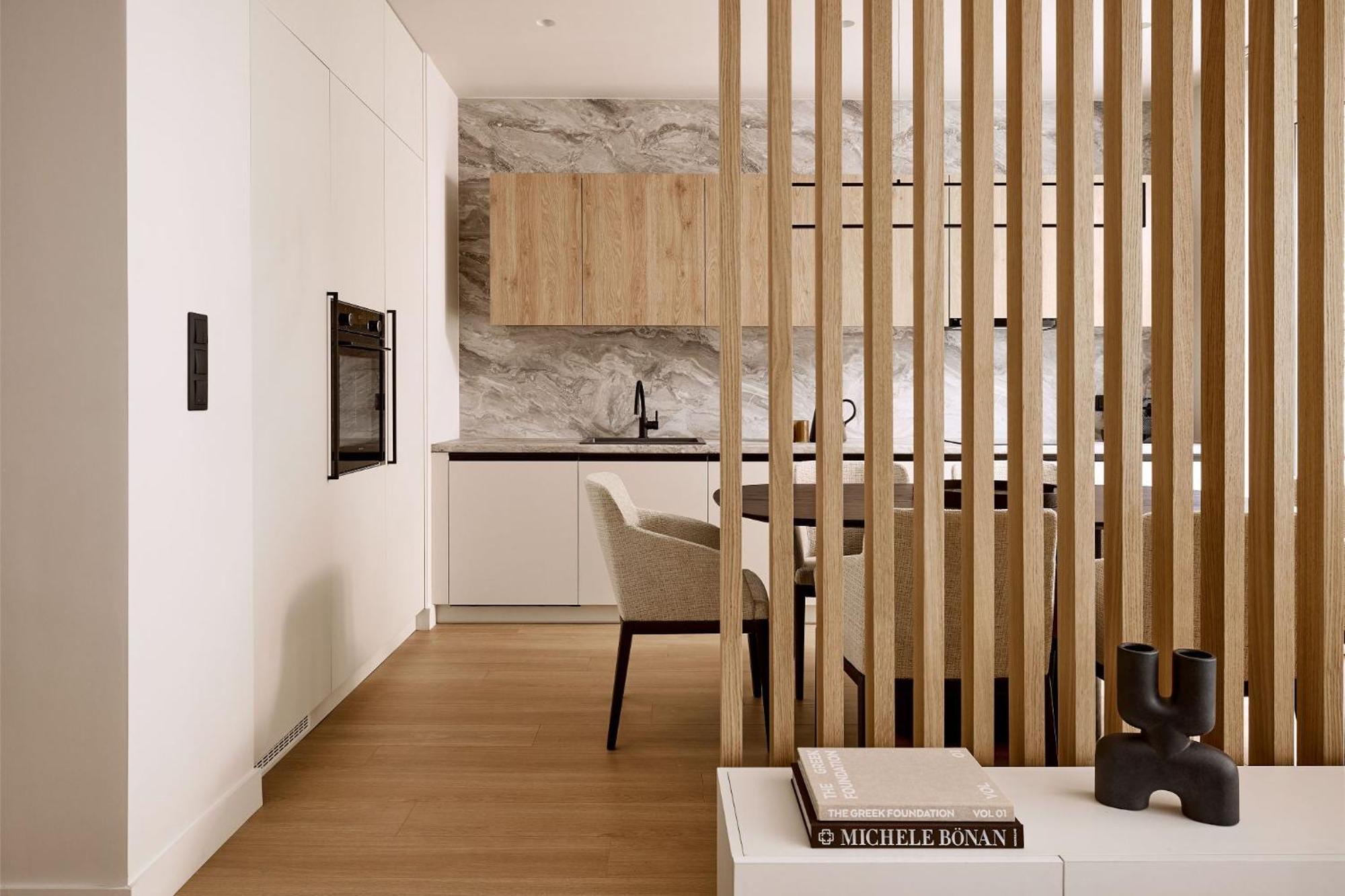 Lime Residences, Syntagma By Aura Homes 雅典 客房 照片