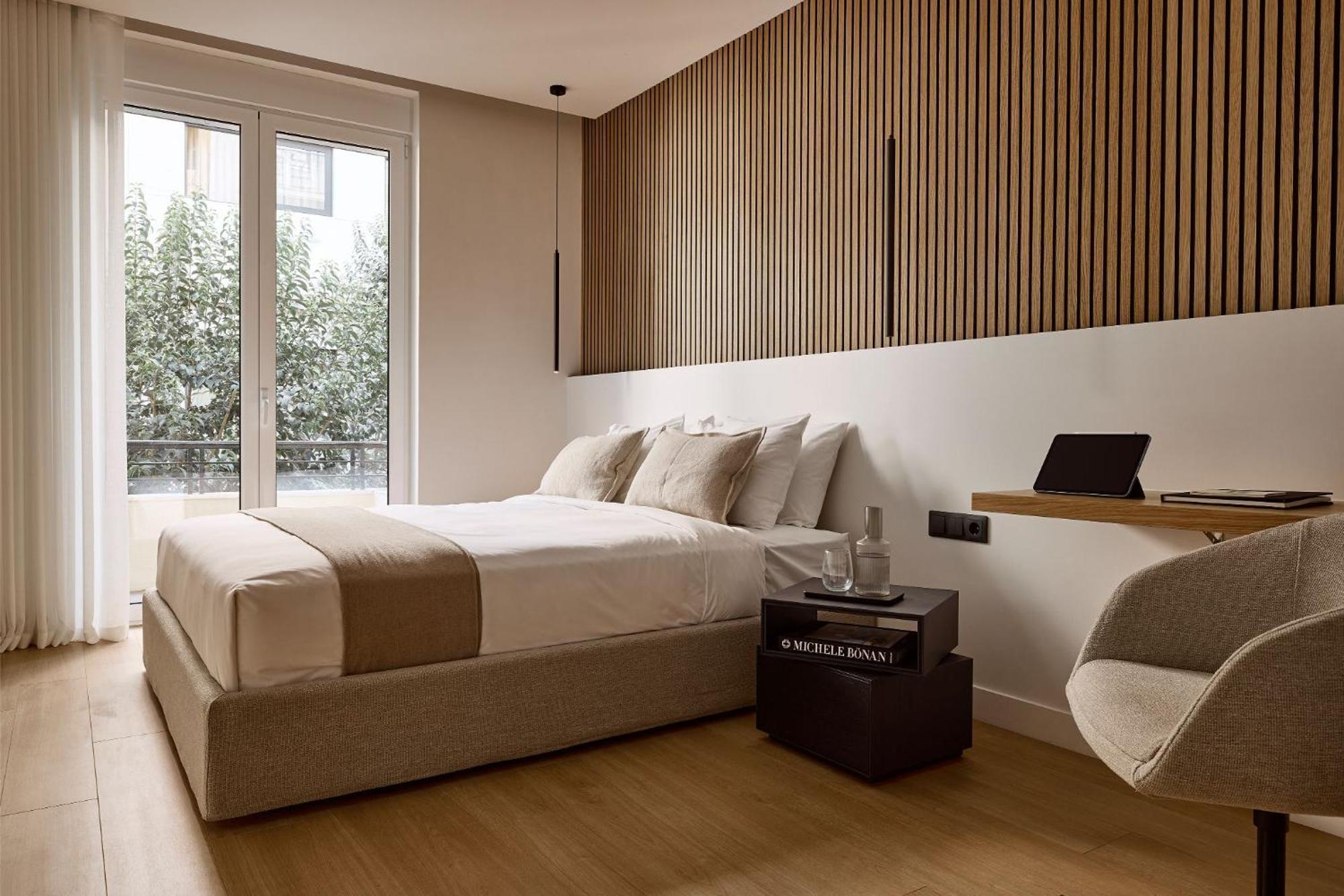 Lime Residences, Syntagma By Aura Homes 雅典 外观 照片