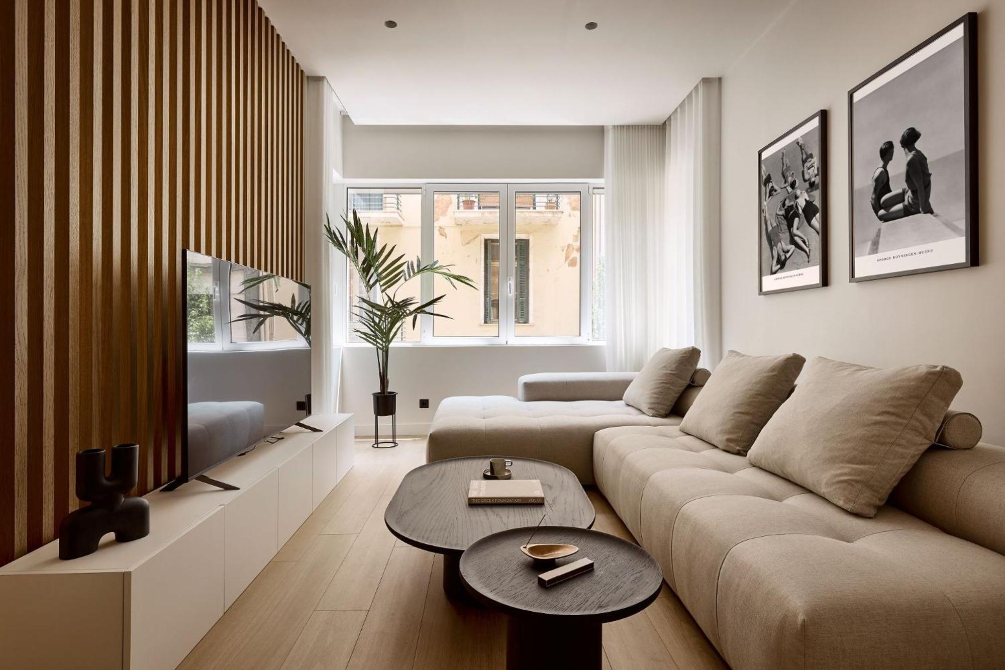 Lime Residences, Syntagma By Aura Homes 雅典 外观 照片