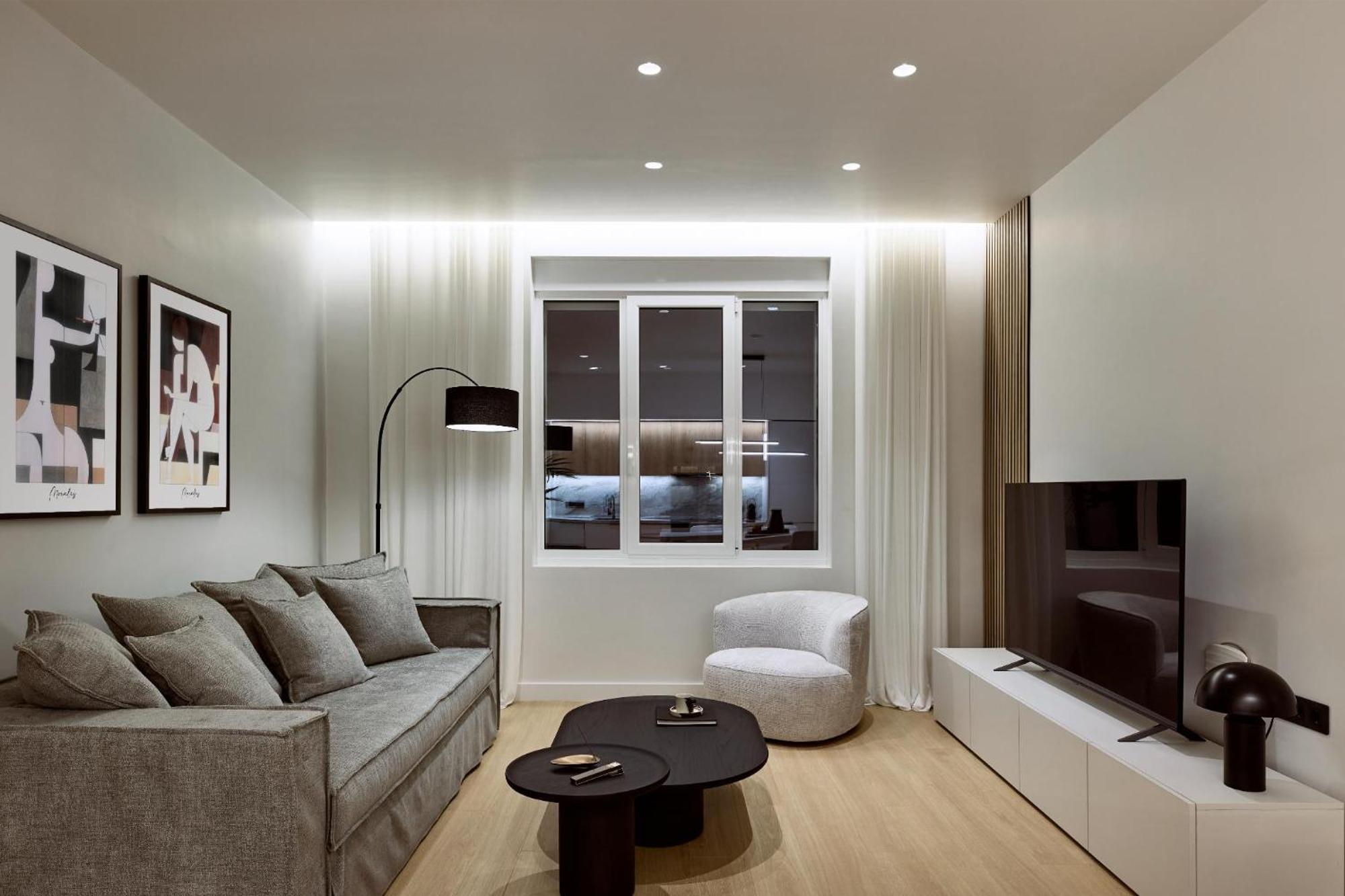 Lime Residences, Syntagma By Aura Homes 雅典 外观 照片