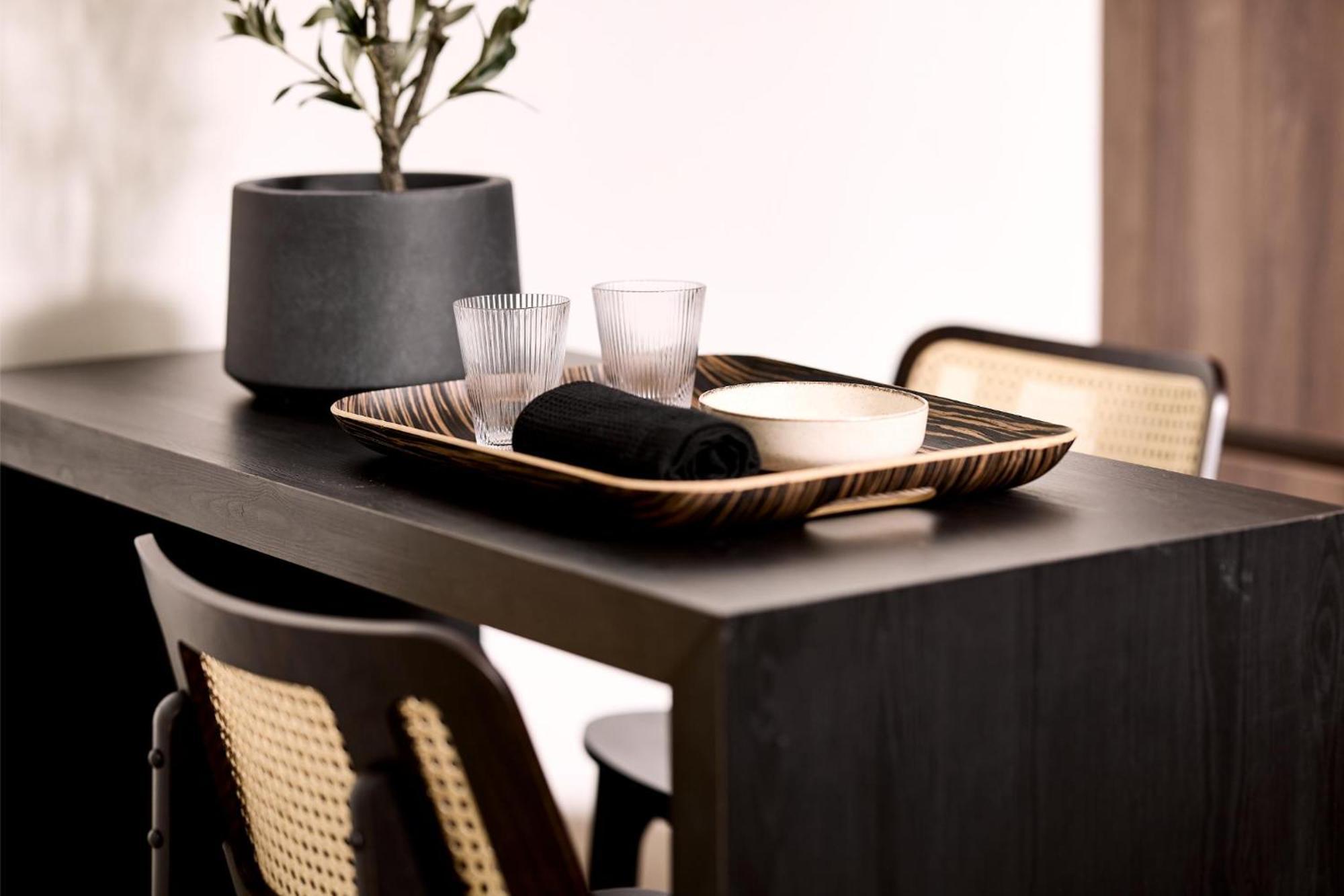 Lime Residences, Syntagma By Aura Homes 雅典 客房 照片