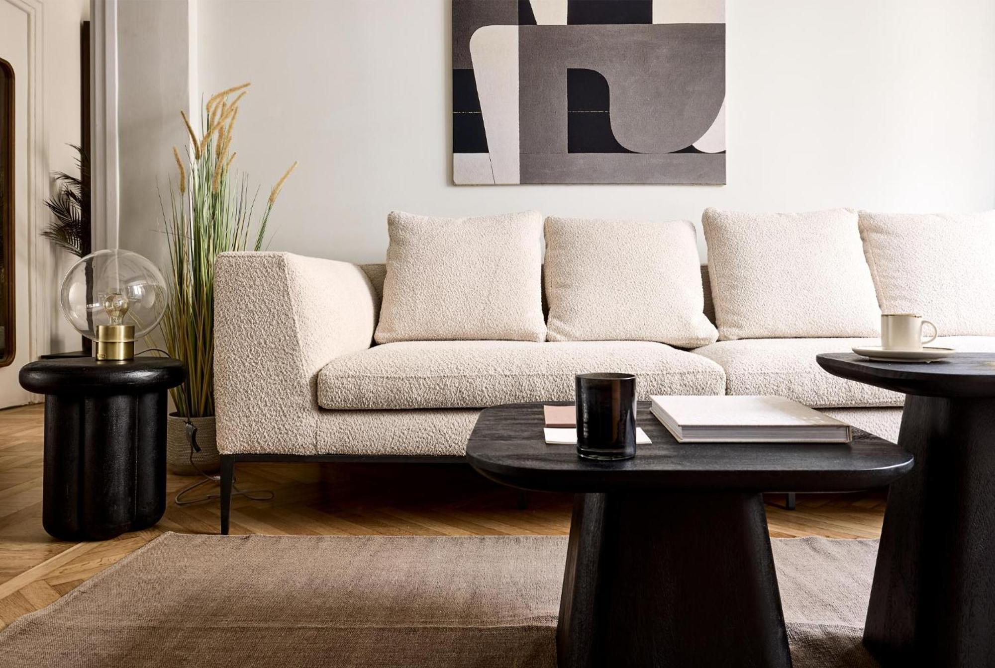 Lime Residences, Syntagma By Aura Homes 雅典 客房 照片